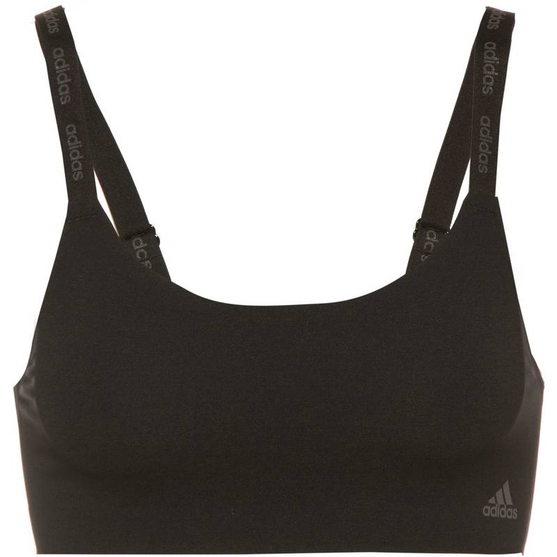 adidas BH Damen