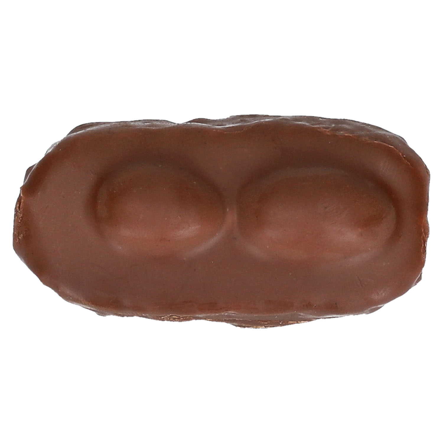 Hershey's Almond Joy 45g