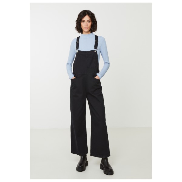 recolution - Overall Beaumontia - Freizeithose