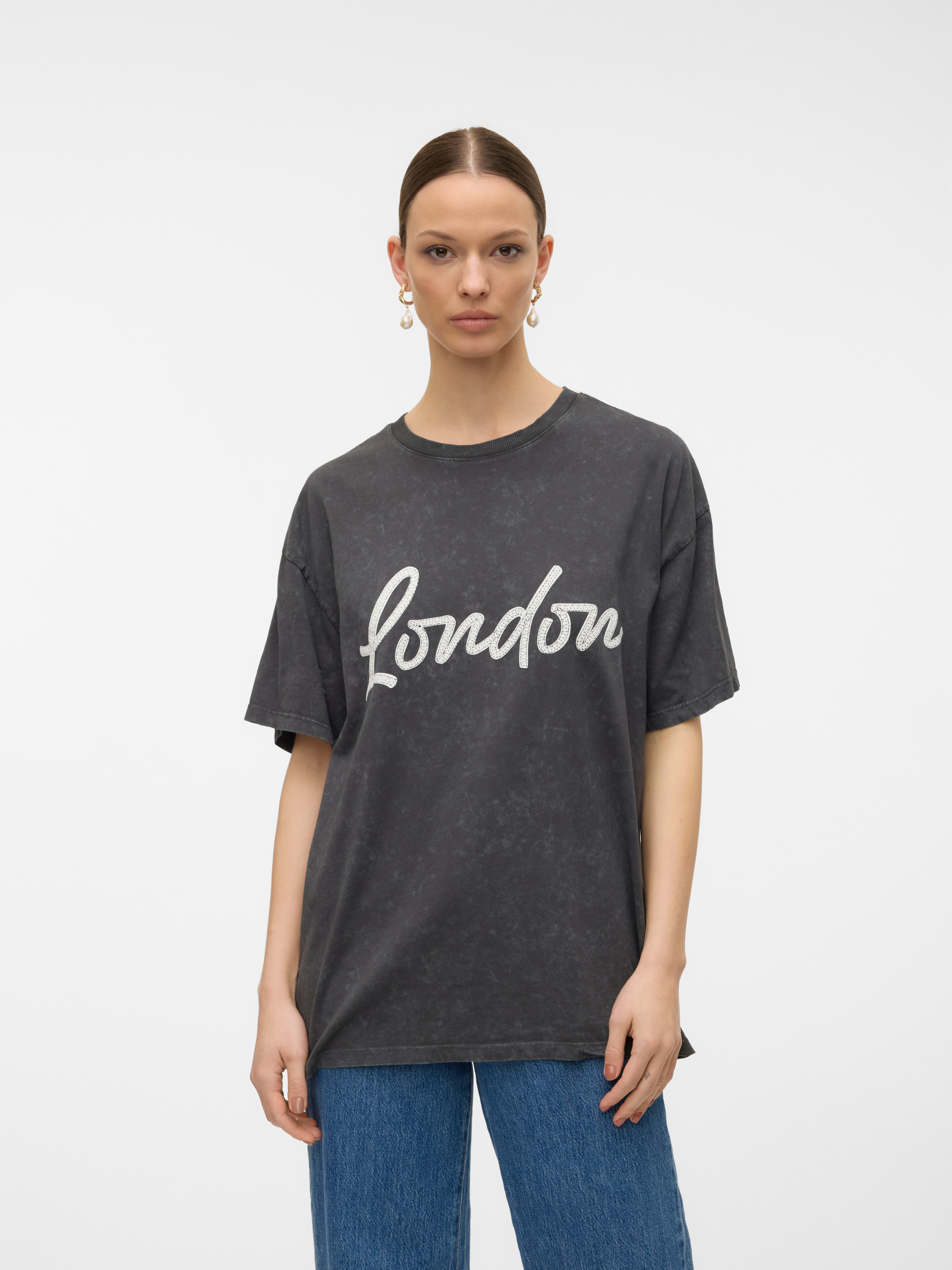 VMSHEA T-Shirt