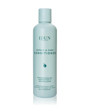 IDUN Minerals Repair & Care Conditioner-250 ml