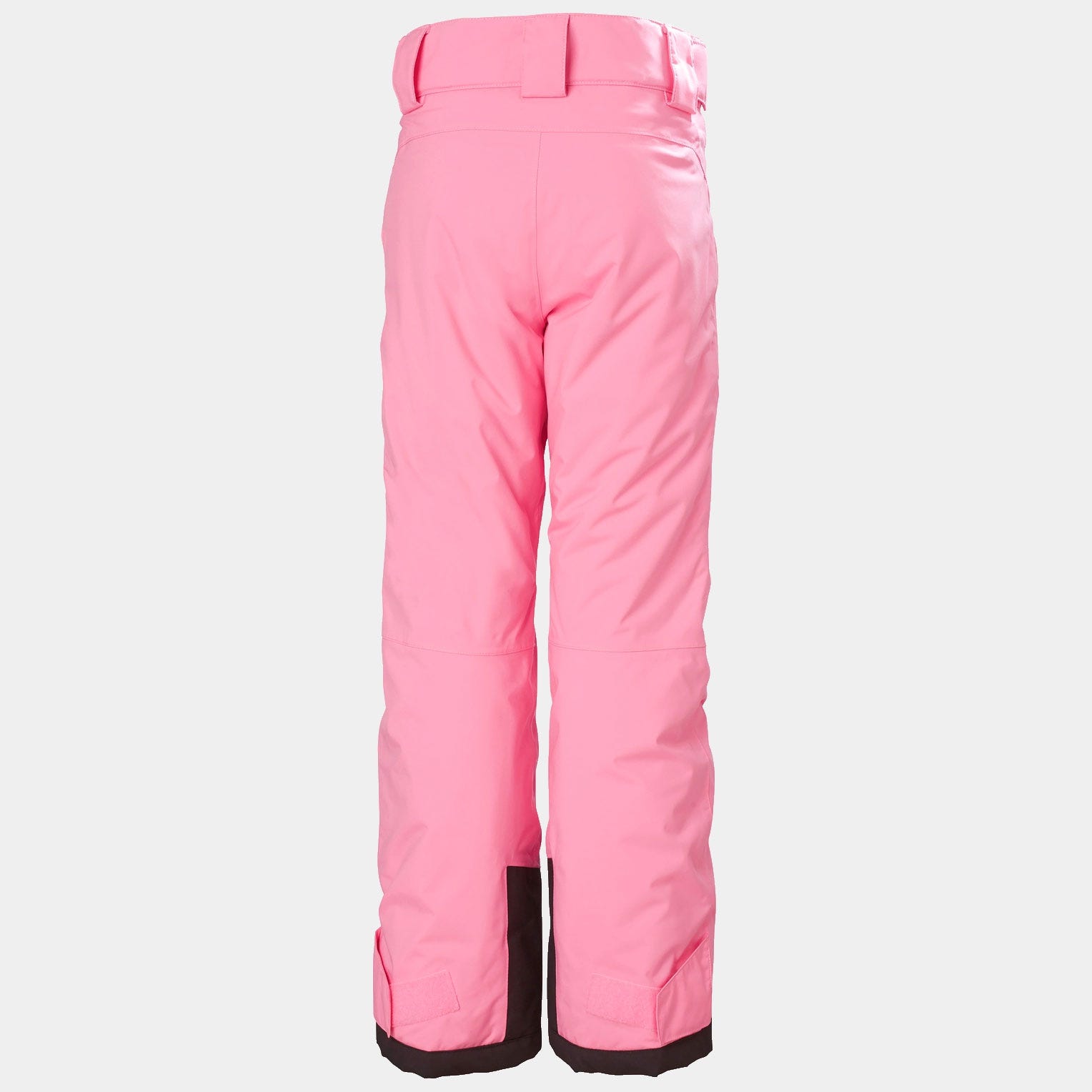 Juniors’ Elements Ski Pants