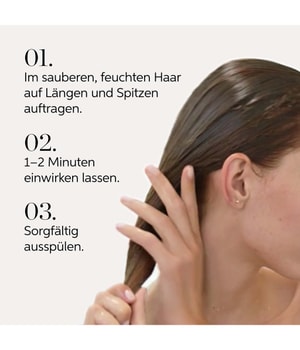 Wella Professionals Elements Renewing Nachfüllpack Conditioner-1000 ml