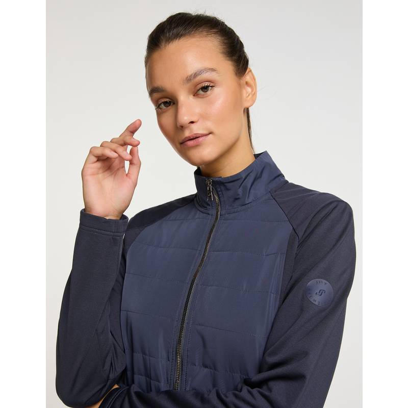 JOY sportswear KORAY Trainingsjacke Damen