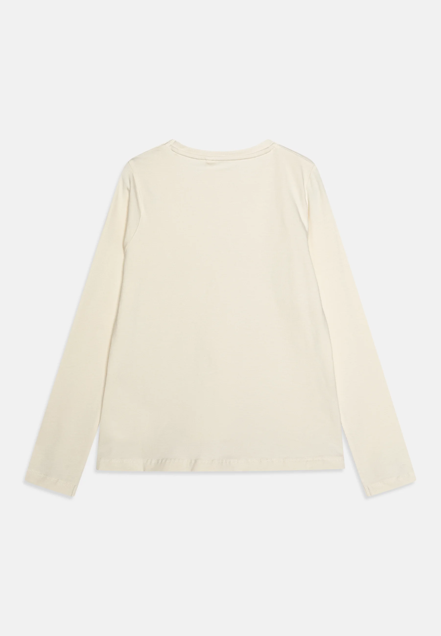 Camiseta de manga larga Name it NKFVIPARTY 2 PACK