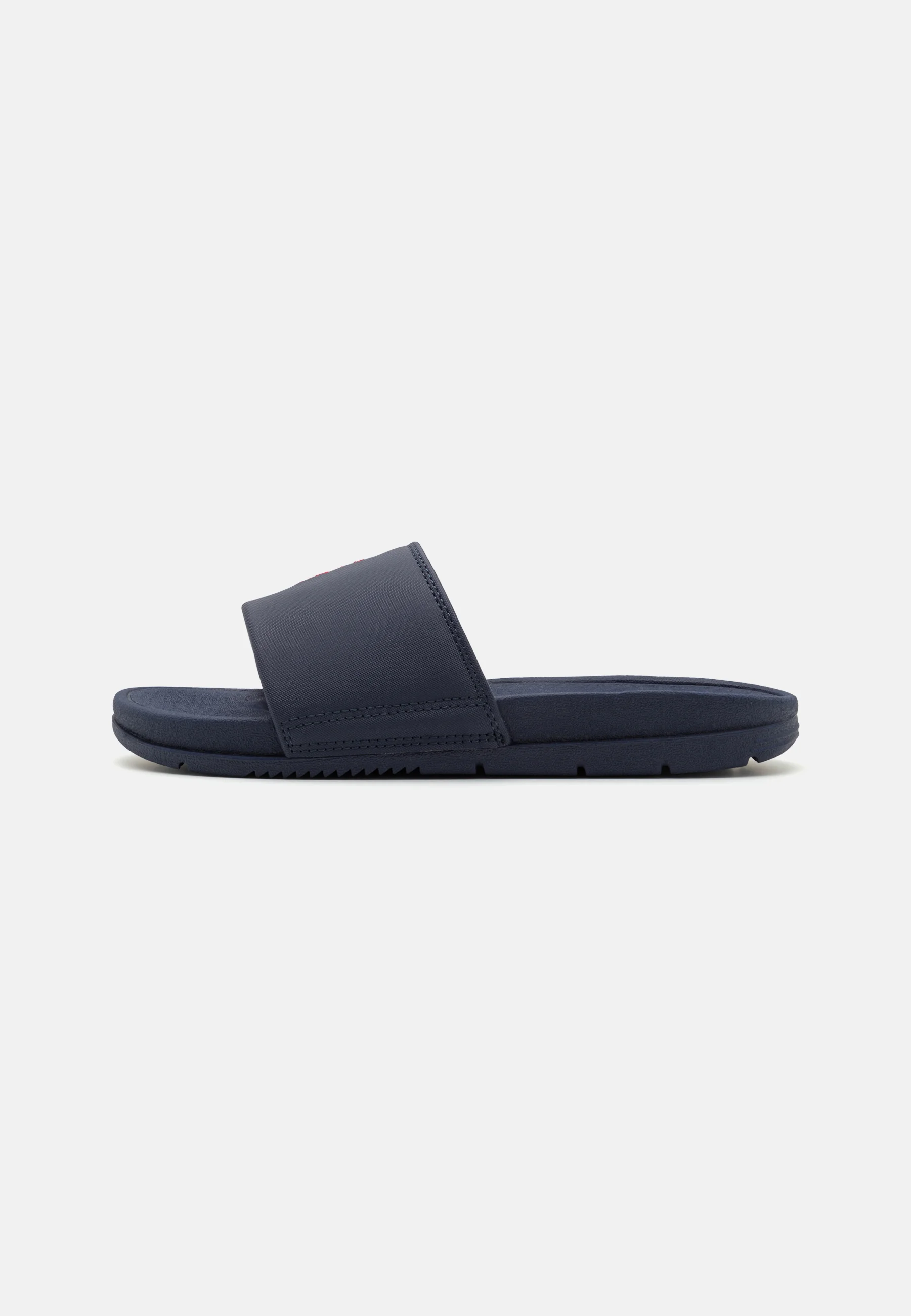 Polo Ralph Lauren FAIRVIEW UNISEX - Zapatillas
