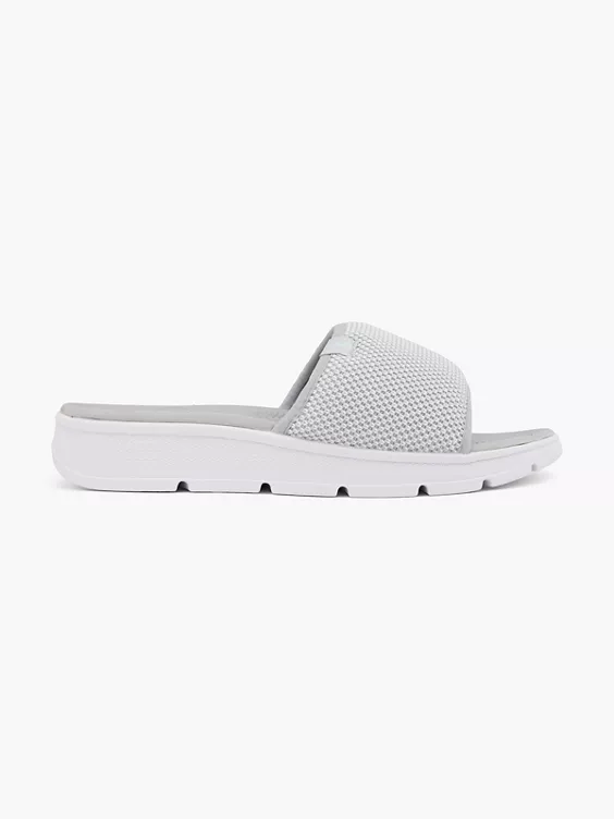 Romika Slides