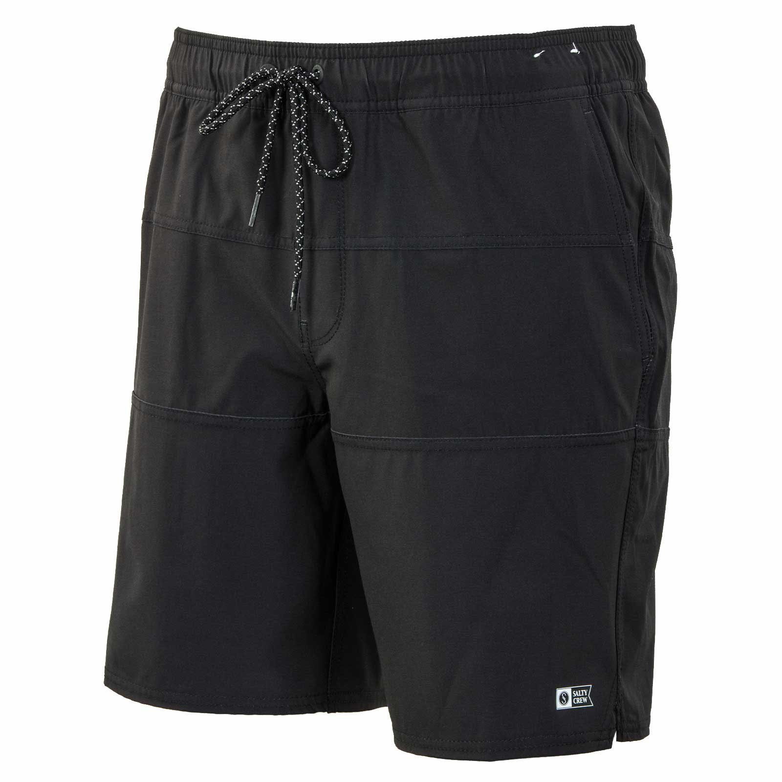 Globe Badeshorts Beacons