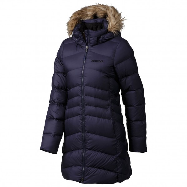 Marmot - Women's Montreal Coat - Mantel