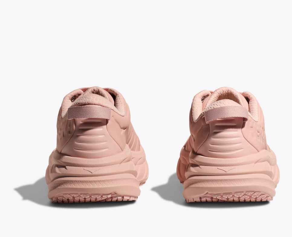 Bondi SR Peach Whip / Peach Whip