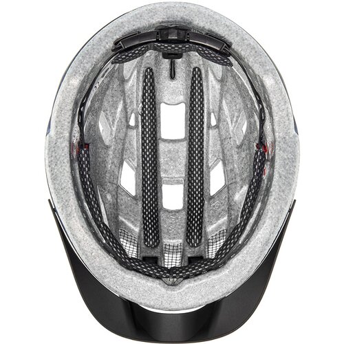 FAHRRADHELM CITY