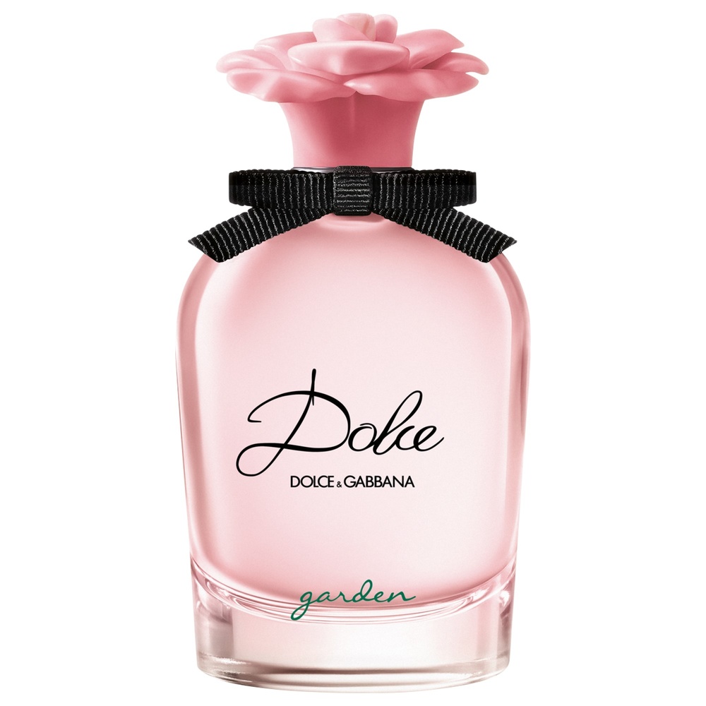 dolce & gabbana Dolce Garden Eau de Parfum