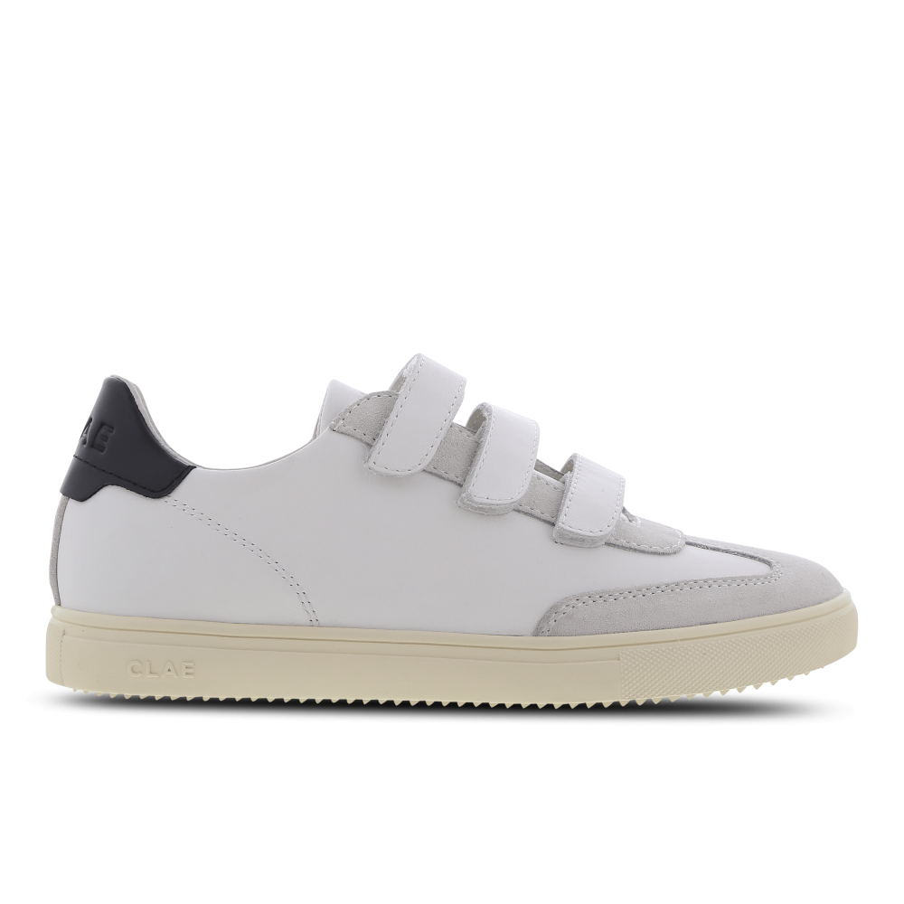 Clae Deane Strap CL23ADV01-WLB / blau
