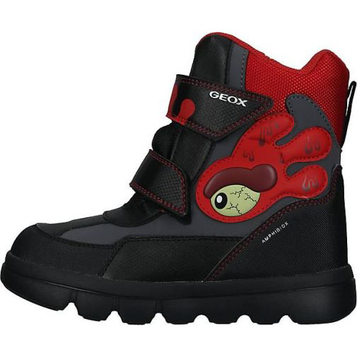 Geox Stiefelette