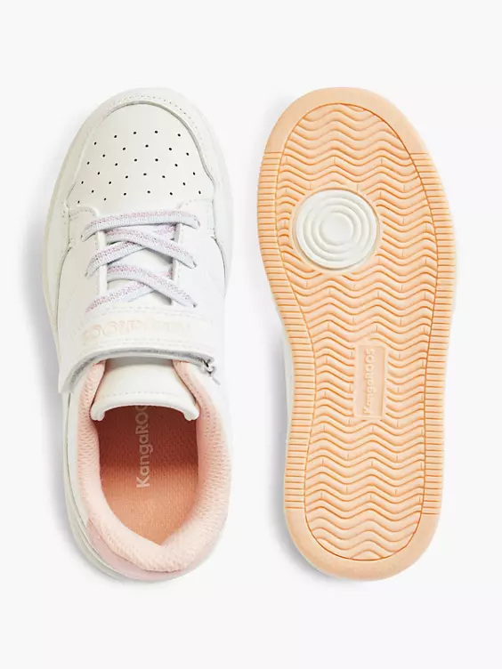 KangaRoos Sneaker