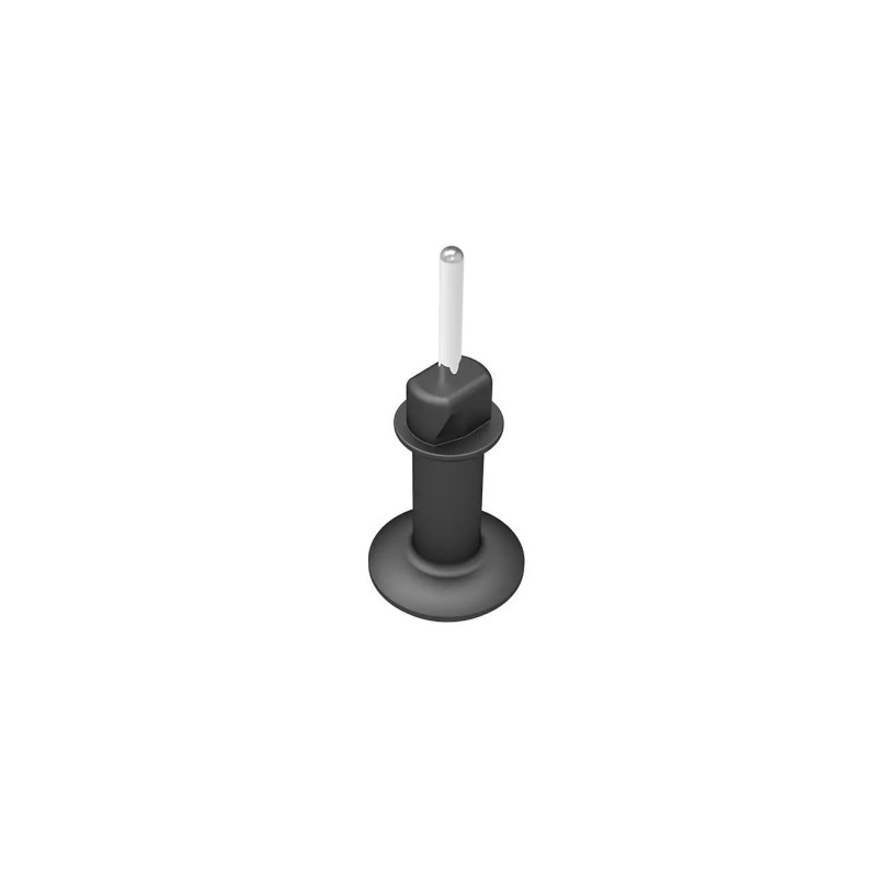 PROLONGATEUR DE DISQUES - COOK EXPERT/ROBOTS XL