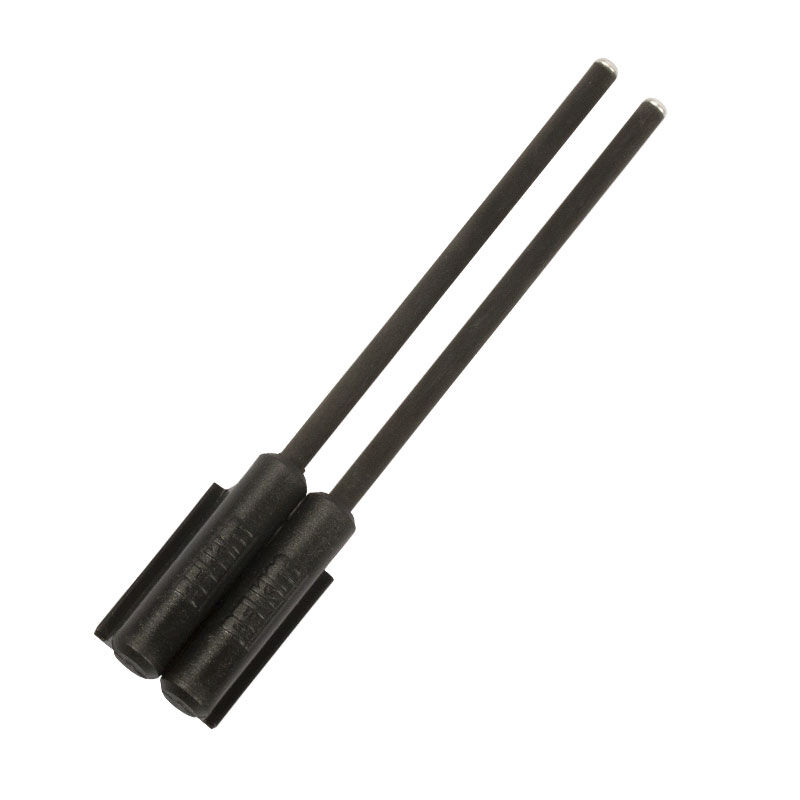 Barra anti-inceppamento Delkim Safe-D Carbon (TXI-D)