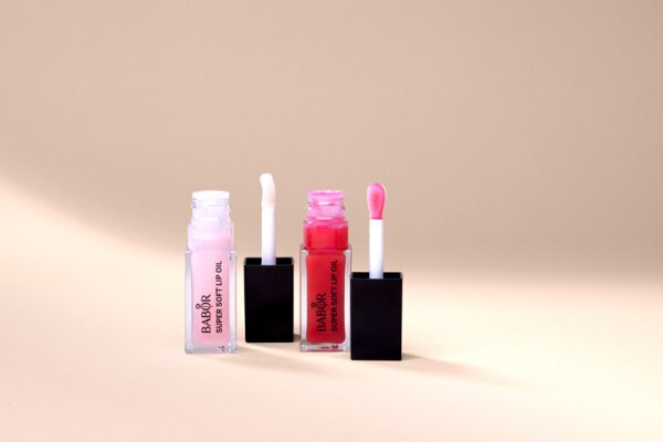 BABOR Super Soft Lip Oil Lippenöl