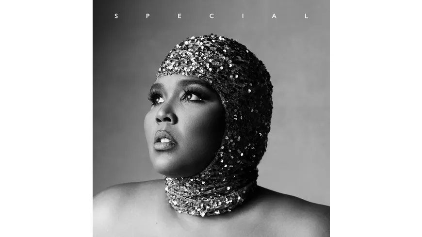 Special