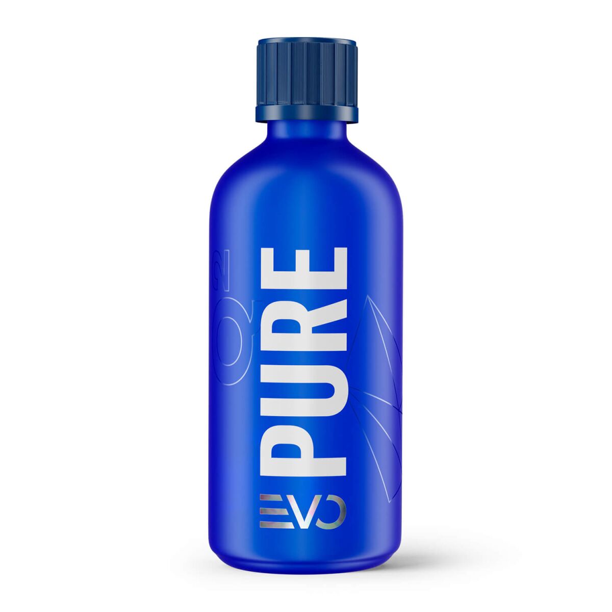 GYEON Q² Pure EVO Keramikversiegelung 100ml