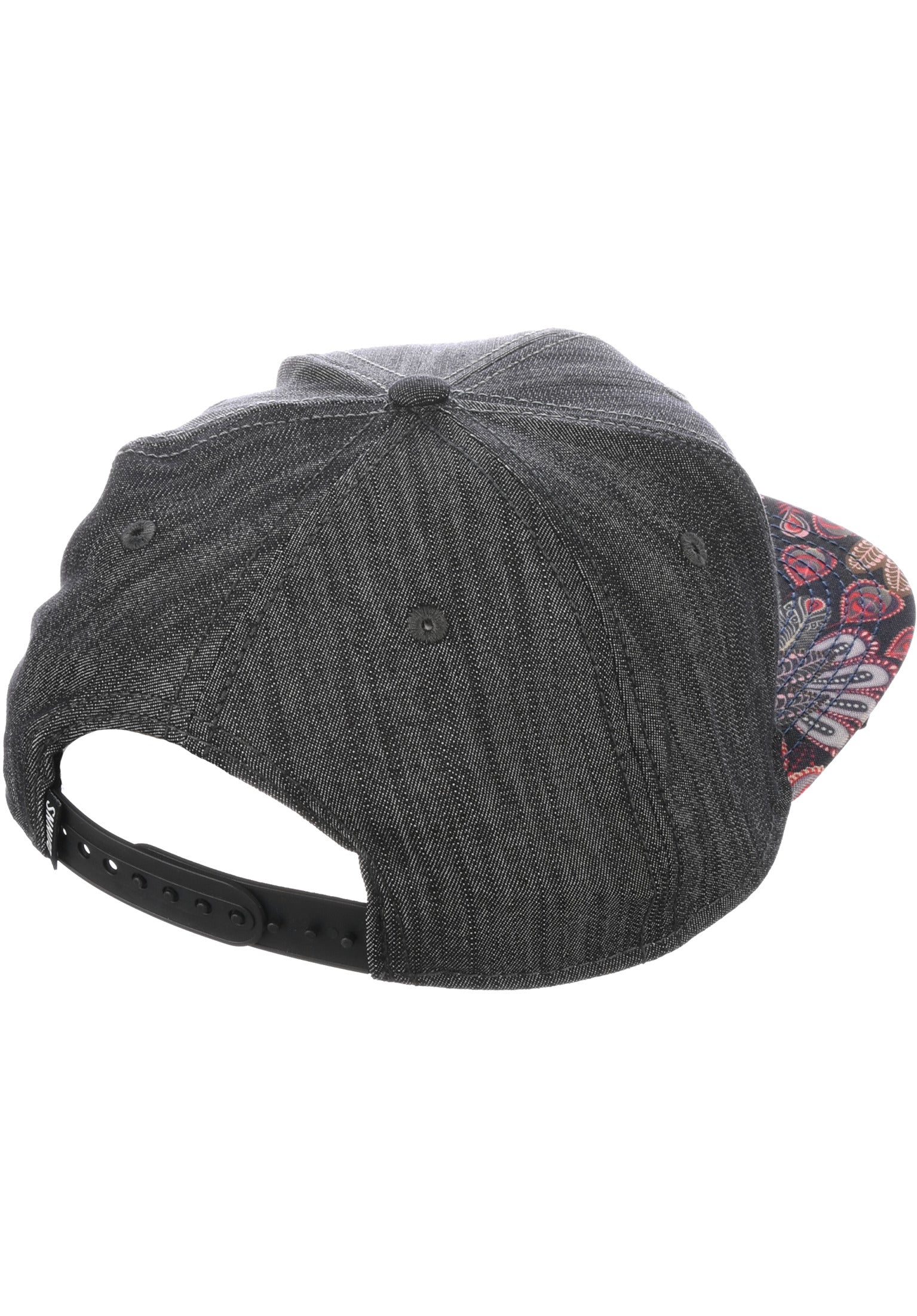 6P SB Peacock Linen Rev.