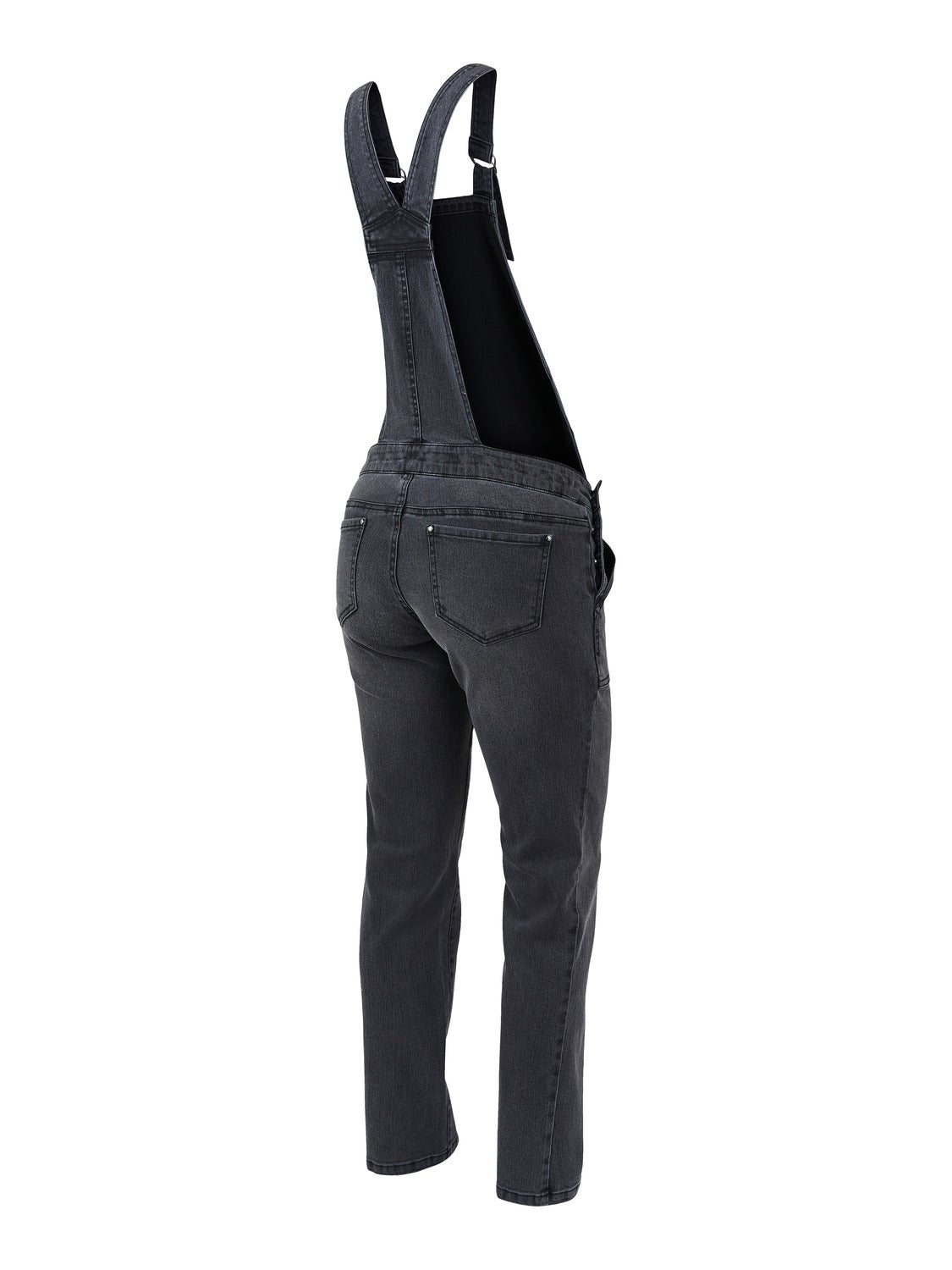 Umstands-overall