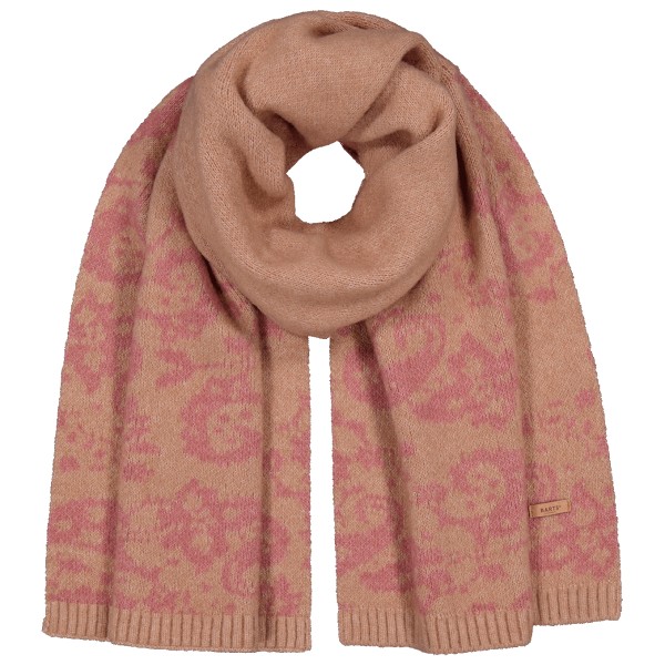 Barts - Women's Tanua Scarf - Schal