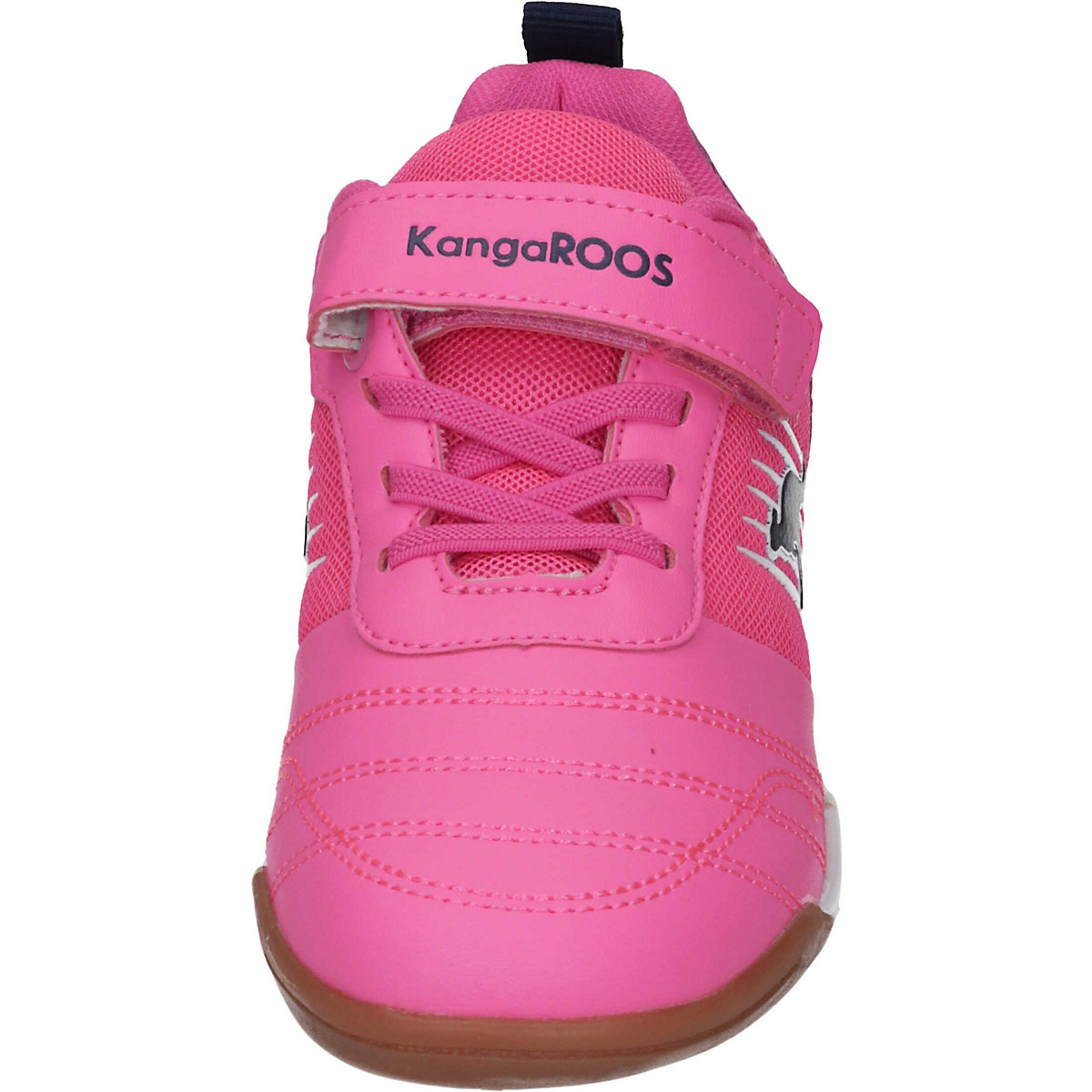 Sportschuhe für Mädchen