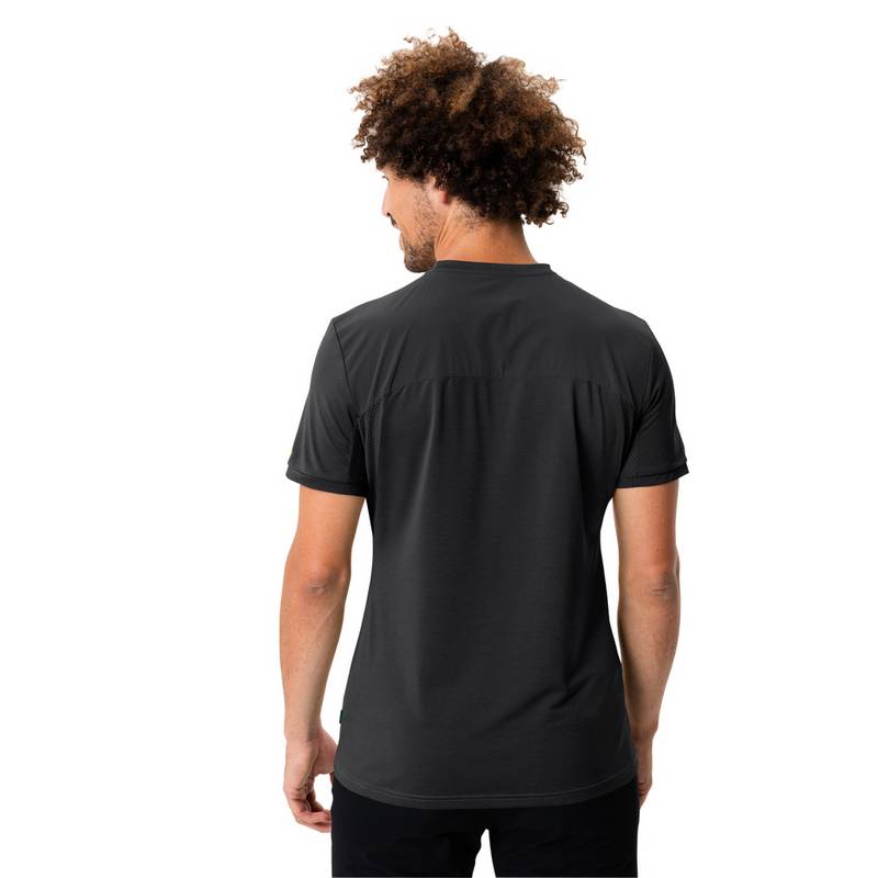 VAUDE Me Scopi T-Shirt III T-Shirt Herren