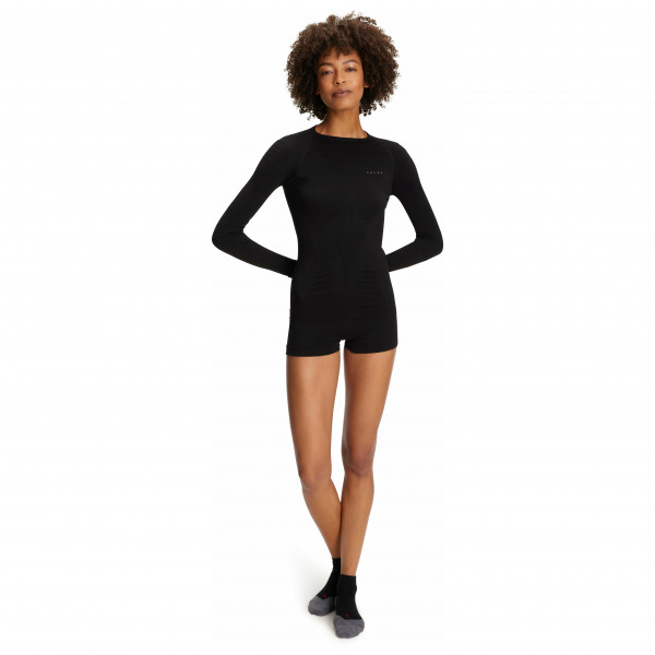 Falke - Women's Panties Warm - Kunstfaserunterwäsche