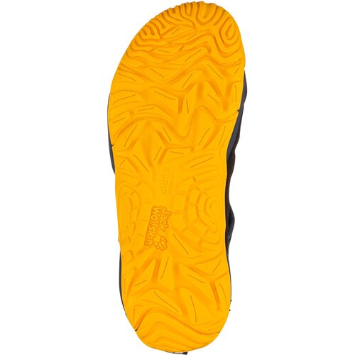 KINDER SANDALEN VILLI SANDAL K