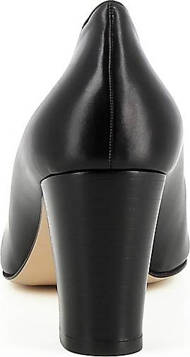 EVITA Damen Pumps BIANCA