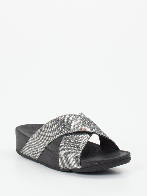 Pantolette-21024990007 FitFlop