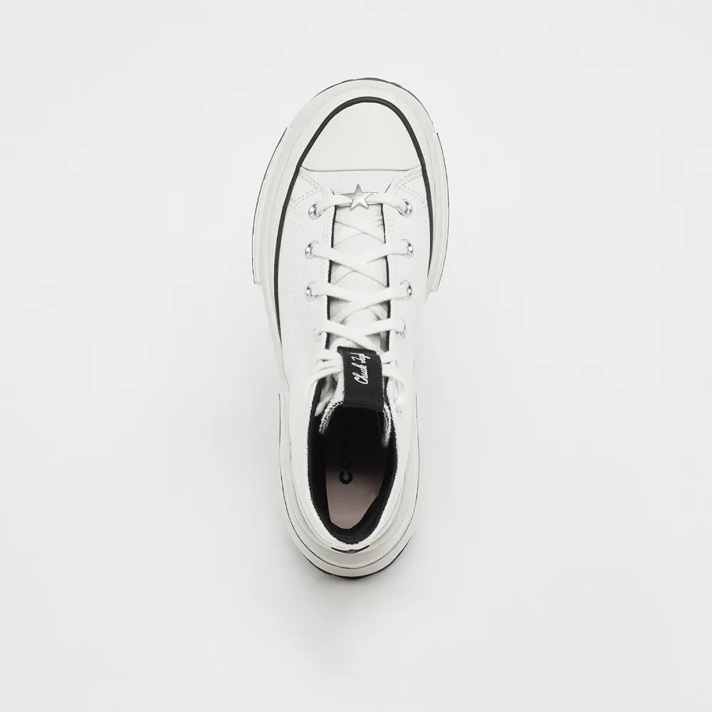 Converse Run Star Legacy CX A07112C / weiss