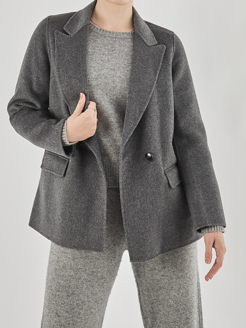 Blazer-93514590002 FLONA