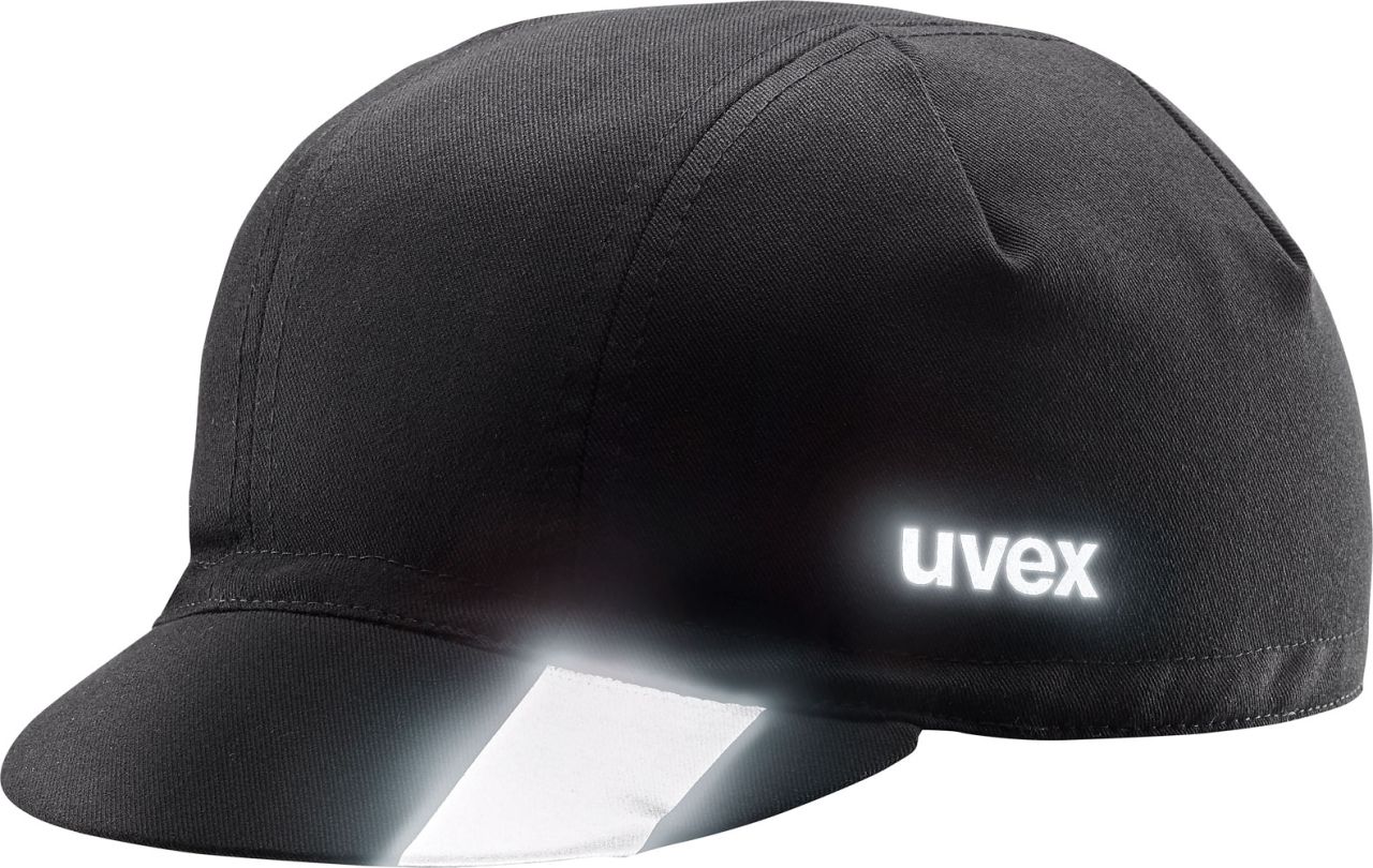 uvex Cap - Mütze kaufen | Bike-Discount