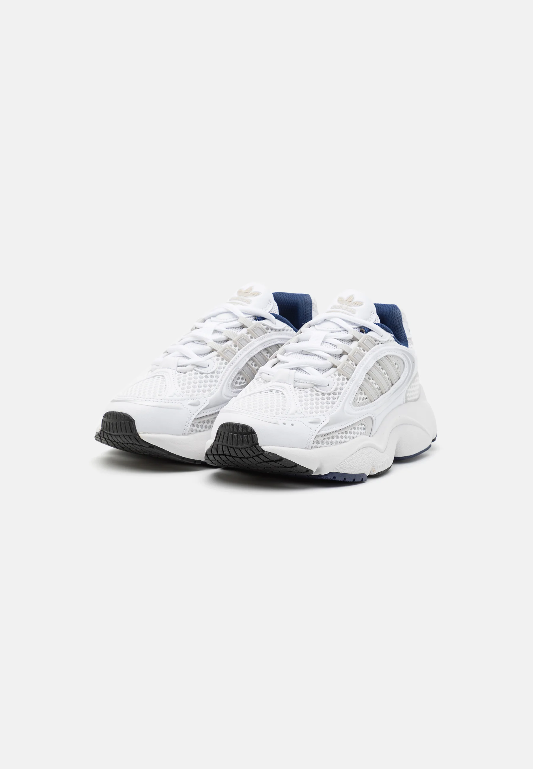 adidas Originals OZMILLEN UNISEX - Zapatillas bajas