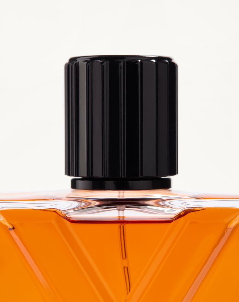 Homem da Vingança 50ml
