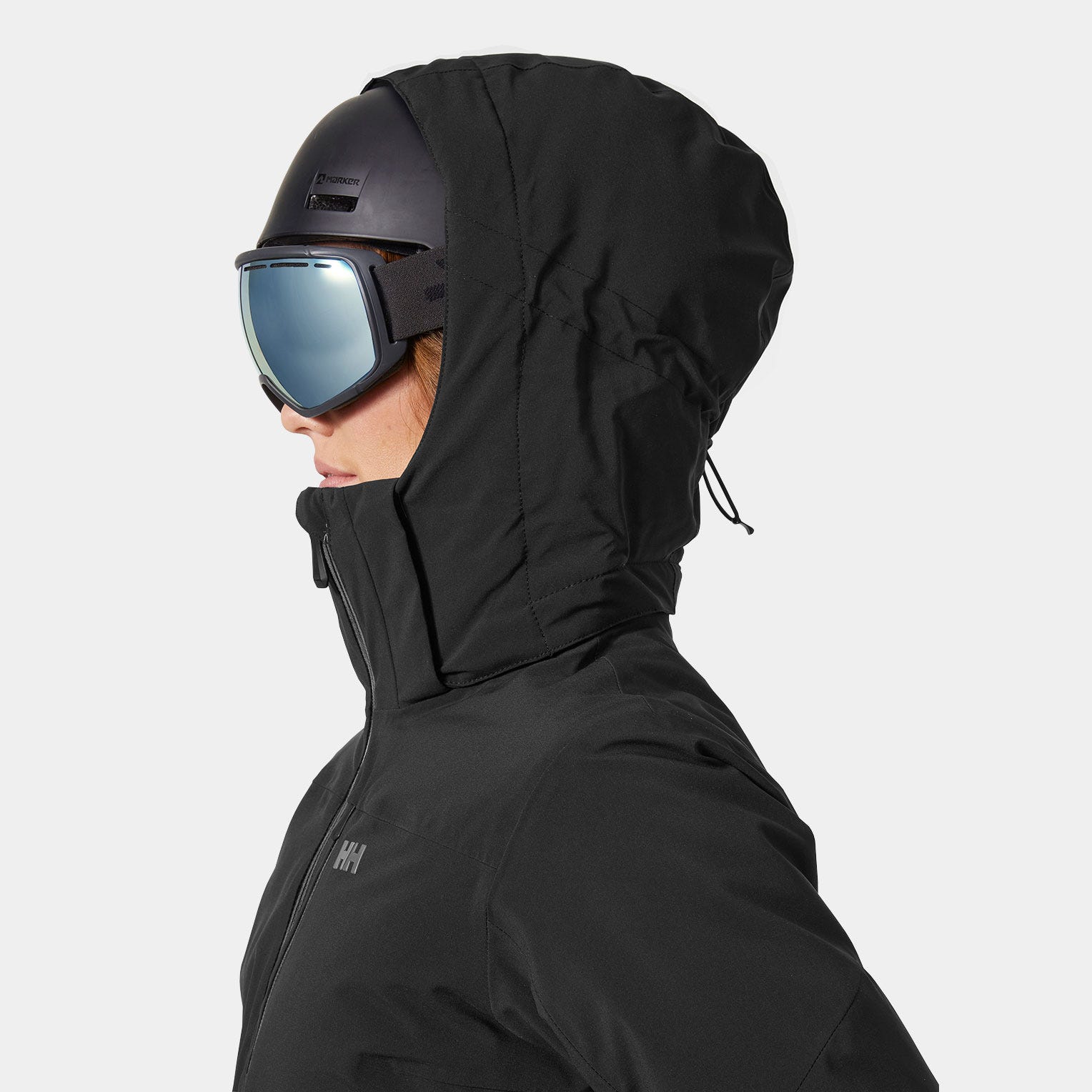 Women’s Alphelia Ski Jacket