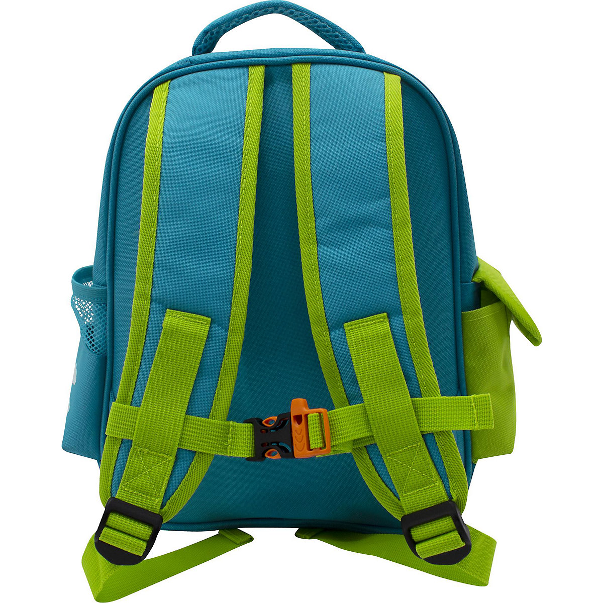Kinderrucksack Dinosaurier