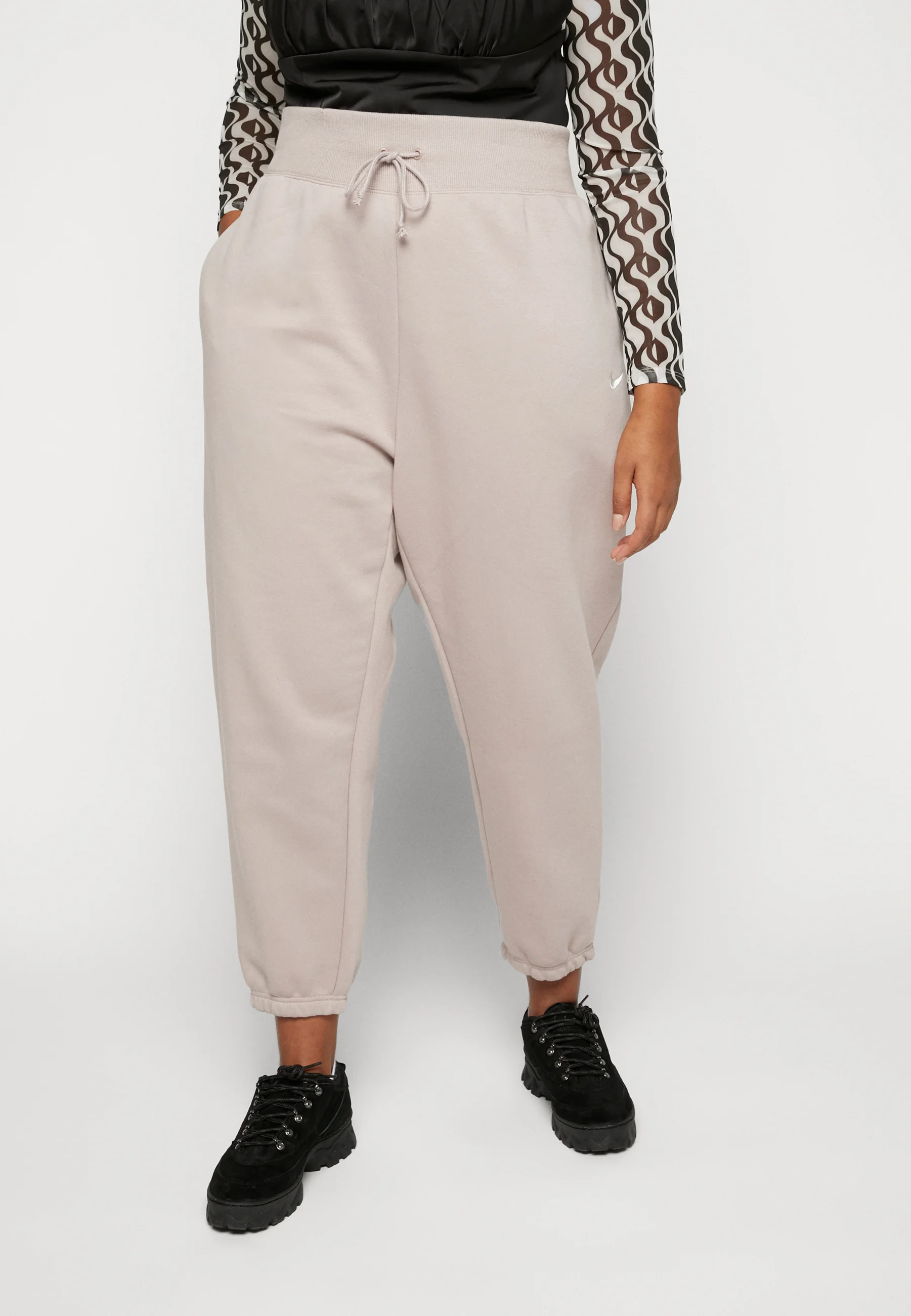 Nike Sportswear STYLE PANT - Pantalones deportivos