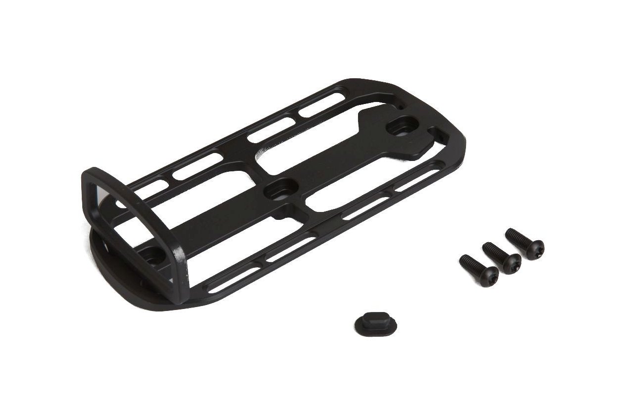 FIXPLUS Cargo Cage Gepu00e4cktru00e4ger