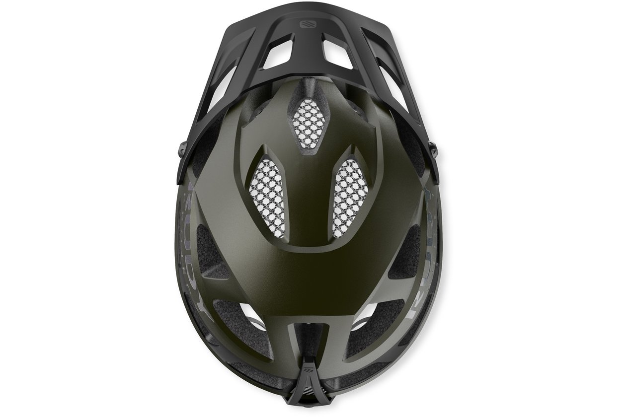 Rudy Project Protera +