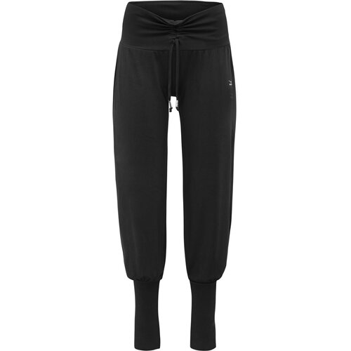 DAMEN SPORTHOSE VB_UMA 4005 HOSE 1/1