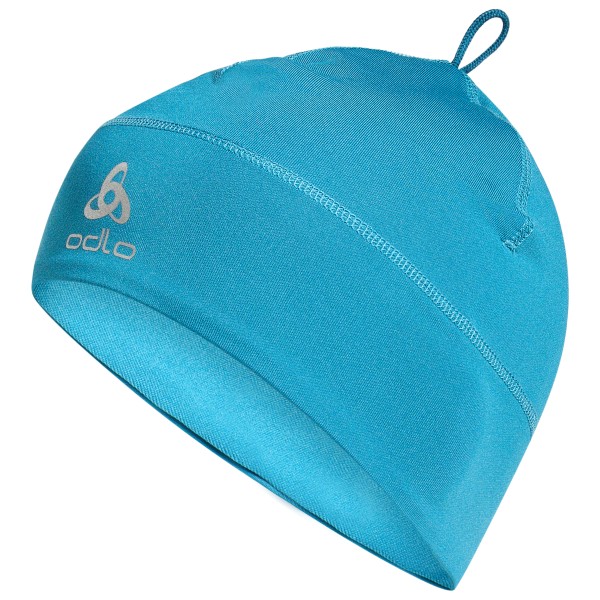 Odlo - Hat Polyknit Warm Eco - Mütze