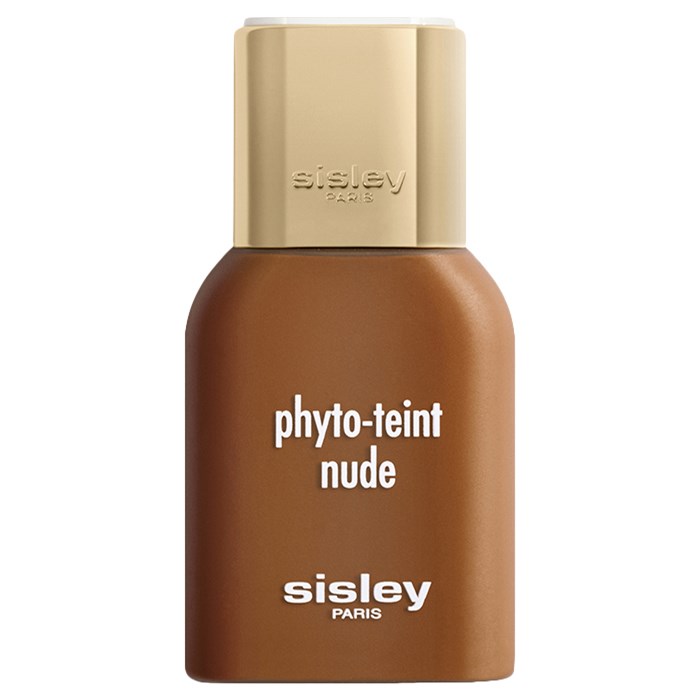 Phyto-Teint Nude