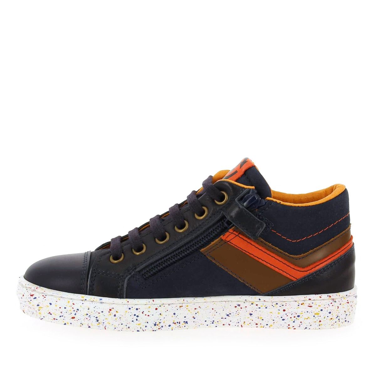 Bana & Co   22232510 - marine