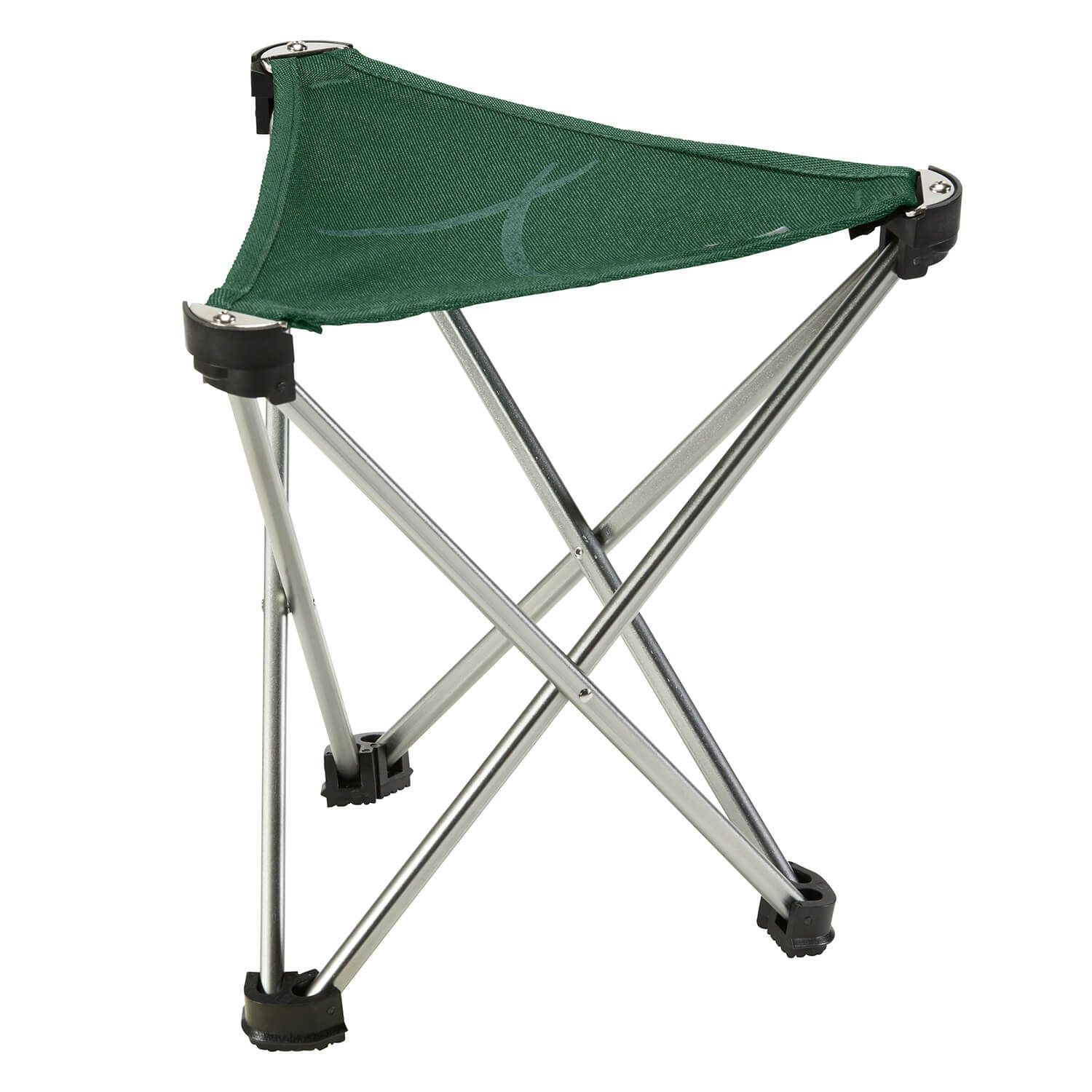 Dreibeinhocker Supai Mini