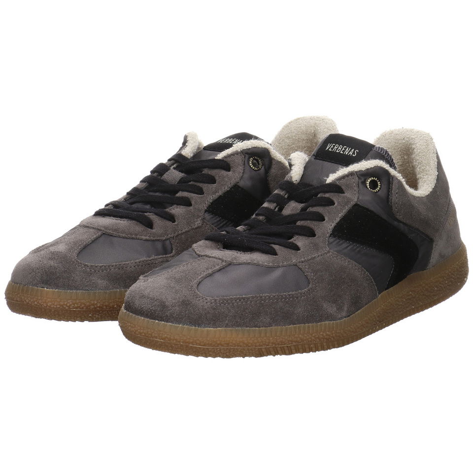 Verbenas Soro Sneaker