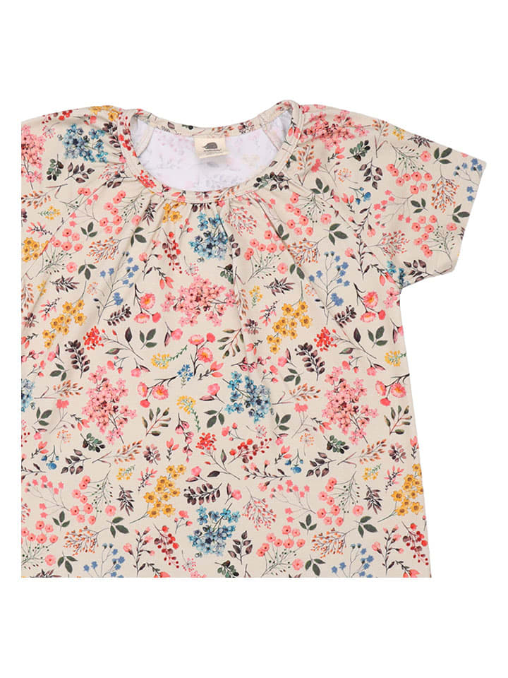 Walkiddy Tunika in Bunt günstig kaufen 116